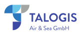 TALOGIS Air & Sea GmbH